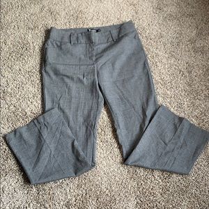 New York & Company Dress Pants